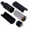 Circular Connector Assemblies - 2057-MDP-009-ND - DigiKey