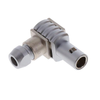 Coaxial Connector (RF) Assemblies - FLA.00.250.CTAC31-ND - DigiKey