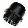 Circular Connector Housings - A16018-ND - DigiKey