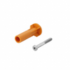 Heavy Duty Connector Accessories - 1120140000-ND - DigiKey