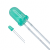 LED Indication - Discrete - 160-1130-ND - DigiKey