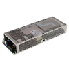 AC DC Converters - 1866-PHP-3500-48-ND - DigiKey