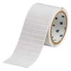 Labels, Stickers, Decals - Blank - 2267-THT-29-718-10-ND - DigiKey