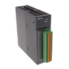 PLC Modules - 2039-AH08PTG-5A-ND - DigiKey