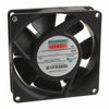 AC Fans - LPC92B99-BTLR-ND - DigiKey