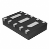 TVS Diodes - F6500TR-ND - DigiKey