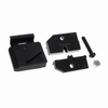 Crimp Heads, Die Sets - 3100-624725302RT-ND - DigiKey