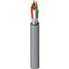 Security & Sound, #20-5c, BC, Shielded, CMR - 5403FE - Belden Inc.