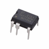 AC DC Converters, Offline Switches - TNY179PN - Quarktwin Technology Ltd.