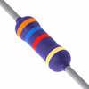 Through Hole Resistors - RSMF2JB3K60-ND - DigiKey