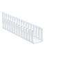 Wire Ducts, Raceways - 181-00216-ND - DigiKey