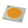 LED COBs, Engines, Modules, Strips - CXA2540-0000-000N00W20E7-ND - DigiKey