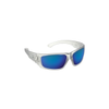 Personal Protective Equipment (PPE) - 19-MXE1008AF-CLR-ND - DigiKey