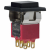 Switches - Pushbutton Switches -- 3MN-DP7-AP2/22-M1GE - Image