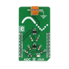 Expansion Boards, Daughter Cards - 1471-1916-ND - DigiKey