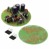 LED Driver Evaluation Boards - 596-1462-ND - DigiKey