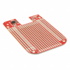 Expansion Boards, Daughter Cards - 1568-12774-ND - DigiKey