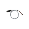 Cable Assemblies - 7789734050-ND - DigiKey