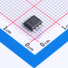 Operational Amplifier/Comparator >> Operational Amplifier - TLV9102IDR - LCSC Electronics Technology (HK) Limited