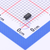 Diodes >> Zener Diodes - BZT52C6V8 - LCSC Electronics Technology (HK) Limited