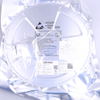 Power Supply Chip >> AC-DC Controllers & Regulators - PN8680PSEC-R1 - LCSC Electronics Technology (HK) Limited