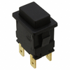 Pushbutton Switches -- 1091-1054-ND - Image