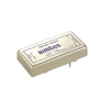 Power Supplies - Board Mount - DC DC Converters - AM10E-2415SZ - Acme Chip Technology Co., Limited