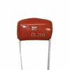 Film Capacitors - DMT1D22K-ND - DigiKey
