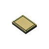 RF and Wireless - RF Amplifiers - ALM-11236-BLKG - Shenzhen Shengyu Electronics Technology Limited