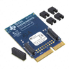 RF, RFID, Wireless Evaluation Boards - 296-36205-ND - DigiKey