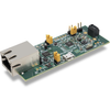 Expansion Boards, Daughter Cards - 150-EV02N47A-ND - DigiKey