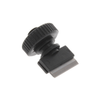 Wire Strippers and Accessories - 2177-TCCPS-RING-2-ND - DigiKey
