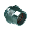 Circular Connector Housings - 889-2998-ND - DigiKey