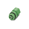 Circular Connector Assemblies - 1640634-ND - DigiKey