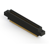 Edgeboard Connectors - 151-895-052-500-802-ND - DigiKey