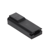 Housings, Boots - 17-1-1544408-3-ND - DigiKey