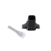 Light Pipes - 492-LPV2-0600D-RGB-ND - DigiKey