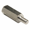 Board Spacers, Standoffs - 952-1504-ND - DigiKey