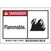Labels, Stickers, Decals - Preprinted - 2267-86801-ND - DigiKey