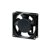 AC Fans - FAA1-12025QSMT31-ND - DigiKey