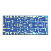 RF Amplifiers -- 1127-2697-ND - Image