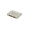 RF Power Dividers/Splitters - 3157-SEPS-3-33+DKR-ND - DigiKey