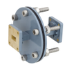 RF Accessories - 5328-FMWAD5011-ND - DigiKey