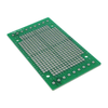 Prototype Boards Perforated - 377-2079-ND - DigiKey