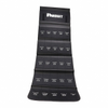 Accessories - 298-14019-ND - DigiKey