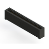 Edgeboard Connectors - 151-892-024-521-101-ND - DigiKey
