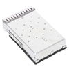 Pluggable Connector Assemblies - A144299-ND - DigiKey