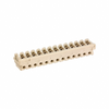 Free Hanging, Panel Mount - A116660-ND - DigiKey