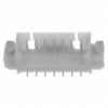 Headers, Male Pins - A98741TR-ND - DigiKey