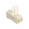 Rectangular Connector Housings - A116841-ND - DigiKey